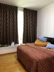 Urban Suites (D9), Condominium #557258481